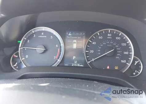 2022 Lexus Rx 350 from USA, damaged, VIN 2T2HZMDA8NC321635